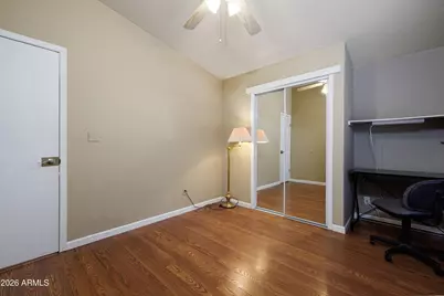 5267 E Branding Iron Drive, Hereford, AZ 85615 - Photo 24
