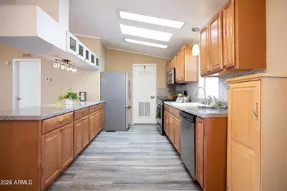 5267 E Branding Iron Drive, Hereford, AZ 85615 - Photo 12