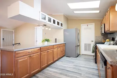 5267 E Branding Iron Drive, Hereford, AZ 85615 - Photo 14