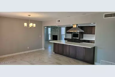 2914 E San Xavier Road, Sierra Vista, AZ 85635 - Photo 2