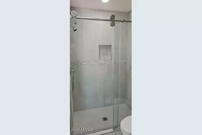 2914 E San Xavier Road, Sierra Vista, AZ 85635 - Photo 6