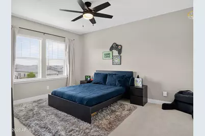 19349 W Missouri Avenue, Litchfield Park, AZ 85340 - Photo 20