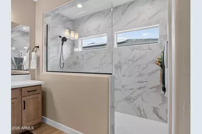 19349 W Missouri Avenue, Litchfield Park, AZ 85340 - Photo 28