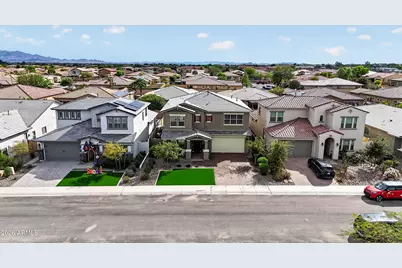 19349 W Missouri Avenue, Litchfield Park, AZ 85340 - Photo 2