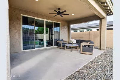 19349 W Missouri Avenue, Litchfield Park, AZ 85340 - Photo 34