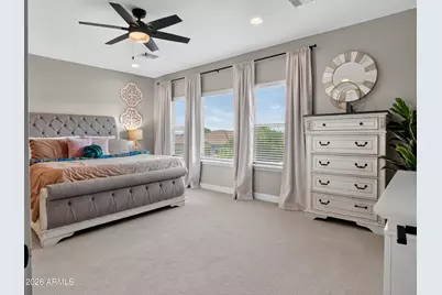 19349 W Missouri Avenue, Litchfield Park, AZ 85340 - Photo 26