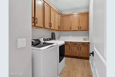 19349 W Missouri Avenue, Litchfield Park, AZ 85340 - Photo 24