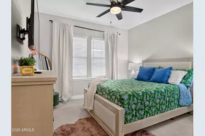 19349 W Missouri Avenue, Litchfield Park, AZ 85340 - Photo 4