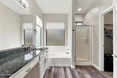 3576 E San Pedro Avenue, Gilbert, AZ 85234 - Photo 26