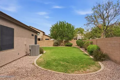 3576 E San Pedro Avenue, Gilbert, AZ 85234 - Photo 44