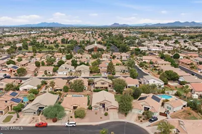 3576 E San Pedro Avenue, Gilbert, AZ 85234 - Photo 1