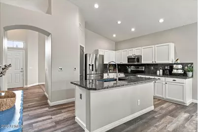 3576 E San Pedro Avenue, Gilbert, AZ 85234 - Photo 14