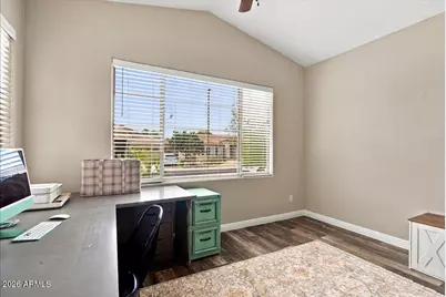 3576 E San Pedro Avenue, Gilbert, AZ 85234 - Photo 38