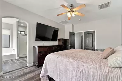 3576 E San Pedro Avenue, Gilbert, AZ 85234 - Photo 24
