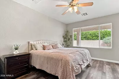 3576 E San Pedro Avenue, Gilbert, AZ 85234 - Photo 22
