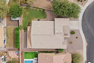 3576 E San Pedro Avenue, Gilbert, AZ 85234 - Photo 52
