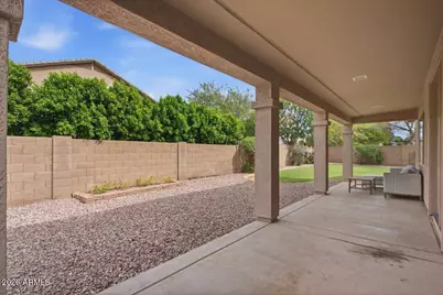 3576 E San Pedro Avenue, Gilbert, AZ 85234 - Photo 42