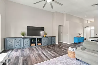 3576 E San Pedro Avenue, Gilbert, AZ 85234 - Photo 20