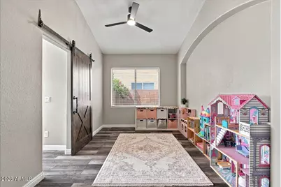 3576 E San Pedro Avenue, Gilbert, AZ 85234 - Photo 36