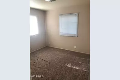 1436 S Kenneth Place, Tempe, AZ 85281 - Photo 12