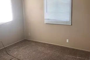 1436 S Kenneth Pl, Tempe, AZ 85281 - Photo 12