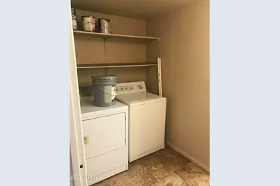 1436 S Kenneth Place, Tempe, AZ 85281 - Photo 14