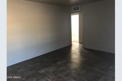 1436 S Kenneth Place, Tempe, AZ 85281 - Photo 16