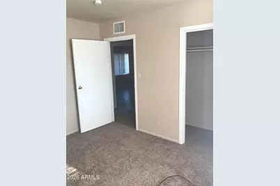 1436 S Kenneth Place, Tempe, AZ 85281 - Photo 10