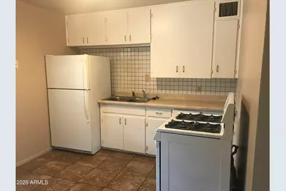 1436 S Kenneth Place, Tempe, AZ 85281 - Photo 2