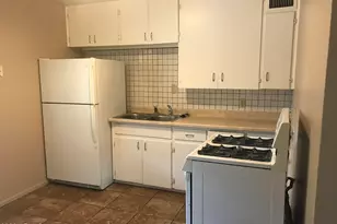 1436 S Kenneth Pl, Tempe, AZ 85281 - Photo 2
