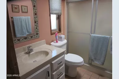 1864 E Torrey Pines Lane, Chandler, AZ 85249 - Photo 16