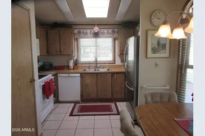 1864 E Torrey Pines Lane, Chandler, AZ 85249 - Photo 6