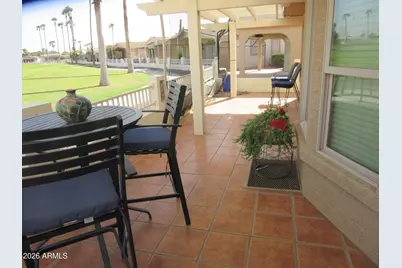 1864 E Torrey Pines Lane, Chandler, AZ 85249 - Photo 30
