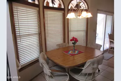1864 E Torrey Pines Lane, Chandler, AZ 85249 - Photo 10