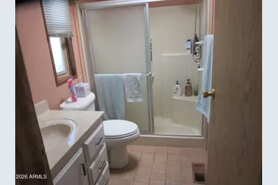 1864 E Torrey Pines Lane, Chandler, AZ 85249 - Photo 18