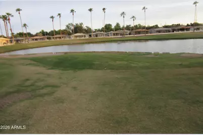 1864 E Torrey Pines Lane, Chandler, AZ 85249 - Photo 36