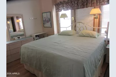1864 E Torrey Pines Lane, Chandler, AZ 85249 - Photo 14