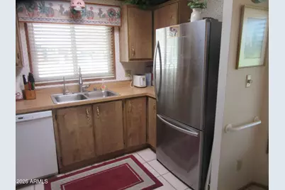 1864 E Torrey Pines Lane, Chandler, AZ 85249 - Photo 8
