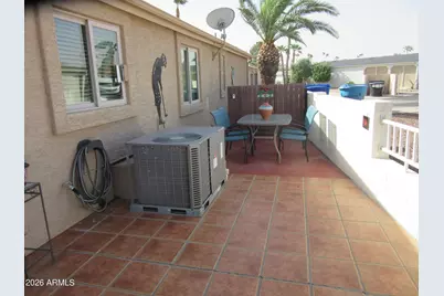 1864 E Torrey Pines Lane, Chandler, AZ 85249 - Photo 26