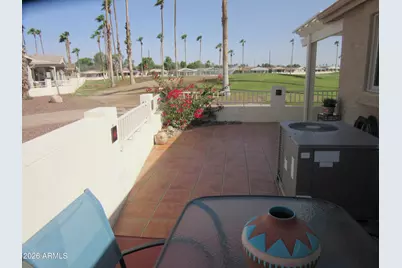 1864 E Torrey Pines Lane, Chandler, AZ 85249 - Photo 28