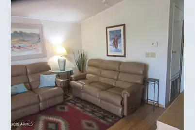 1864 E Torrey Pines Lane, Chandler, AZ 85249 - Photo 4
