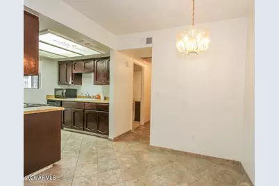 3119 W Cochise -- #138, Phoenix, AZ 85051 - Photo 4