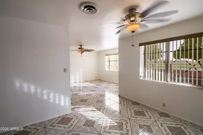 1206 N Sunshine Boulevard, Eloy, AZ 85131 - Photo 8
