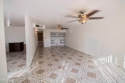 1206 N Sunshine Boulevard, Eloy, AZ 85131 - Photo 10