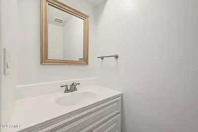 6183 N Granite Reef Road N, Scottsdale, AZ 85250 - Photo 16