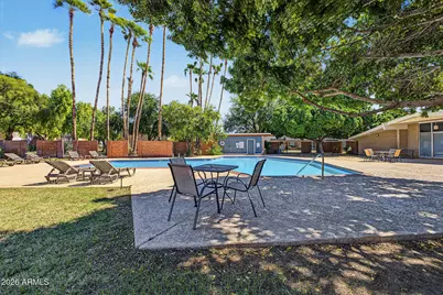 6183 N Granite Reef Road N, Scottsdale, AZ 85250 - Photo 36