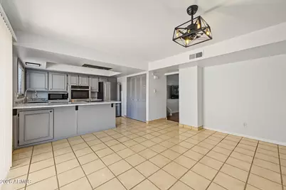 6183 N Granite Reef Road N, Scottsdale, AZ 85250 - Photo 8