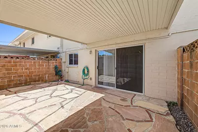 6183 N Granite Reef Road N, Scottsdale, AZ 85250 - Photo 26