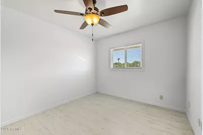 6183 N Granite Reef Road N, Scottsdale, AZ 85250 - Photo 20