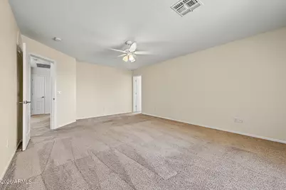 1124 E San Carlos Way, Chandler, AZ 85249 - Photo 48
